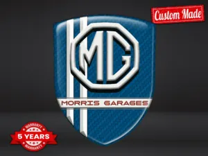 MG Impermeabile Etichetta Adesiva Stile Top Professionale